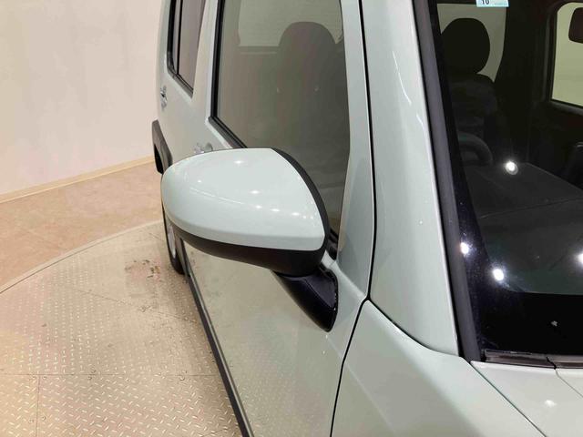 タフトG(北海道)の中古車