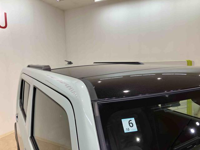 タフトG(北海道)の中古車