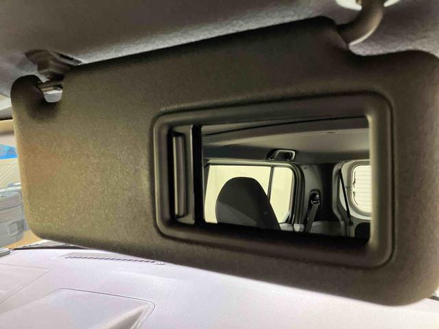 タフトG(北海道)の中古車