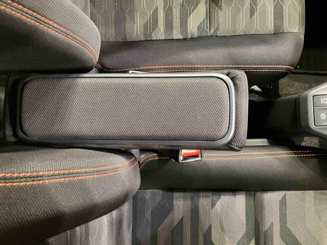 タフトG(北海道)の中古車