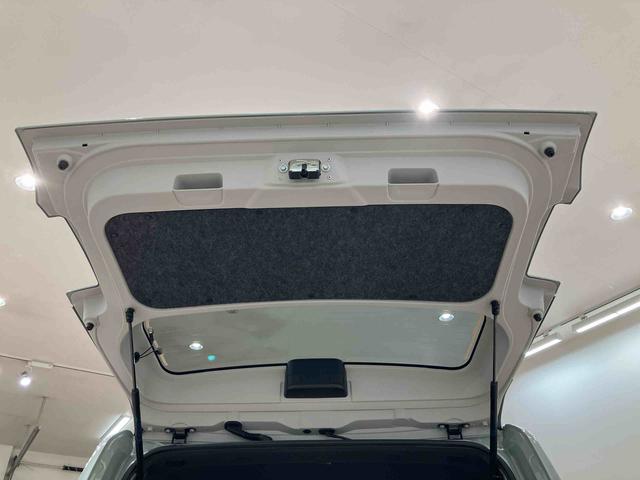 タフトG(北海道)の中古車