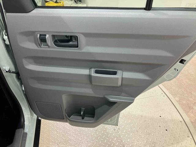 タフトG(北海道)の中古車