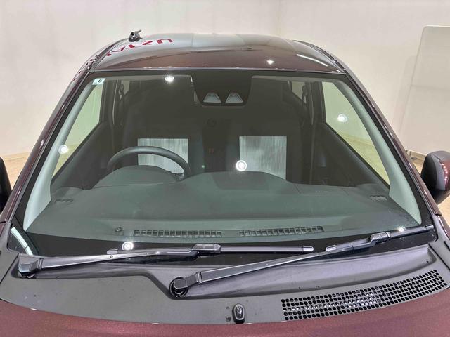 ミライースX SAIII(北海道)の中古車