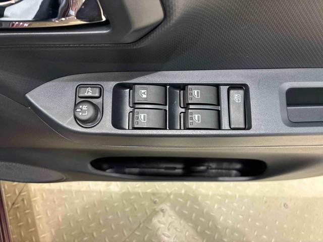 ミライースX SAIII(北海道)の中古車