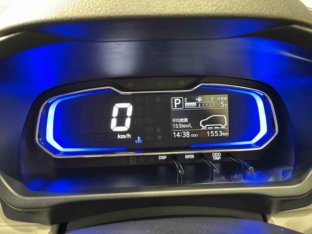 ミライースX SAIII(北海道)の中古車