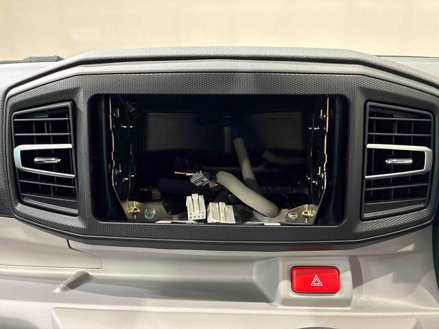 ミライースX SAIII(北海道)の中古車