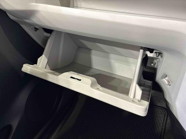 ミライースX SAIII(北海道)の中古車