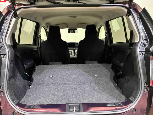 ミライースX SAIII(北海道)の中古車