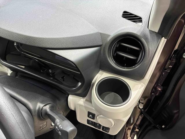 ミライースX SAIII(北海道)の中古車