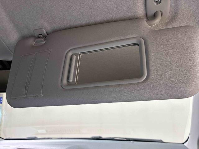 ミライースX SAIII(北海道)の中古車