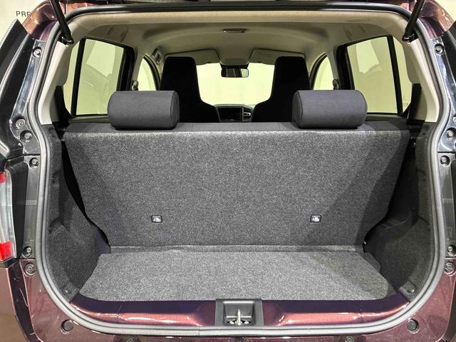 ミライースX SAIII(北海道)の中古車