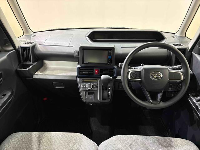 タントＸ４ＷＤ　シートヒーター　アイドリングストップ　オートマチックハイビーム　衝突防止システム　ＬＥＤヘッドランプ　レーンアシスト　スマートキー　記録簿　ワンオーナー　エアバッグ　エアコン　パワーウィンドウ（北海道）の中古車