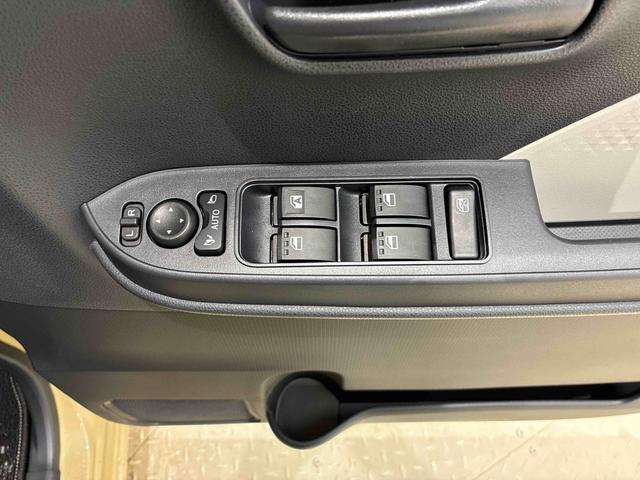 タントＸ４ＷＤ　シートヒーター　アイドリングストップ　オートマチックハイビーム　衝突防止システム　ＬＥＤヘッドランプ　レーンアシスト　スマートキー　記録簿　ワンオーナー　エアバッグ　エアコン　パワーウィンドウ（北海道）の中古車