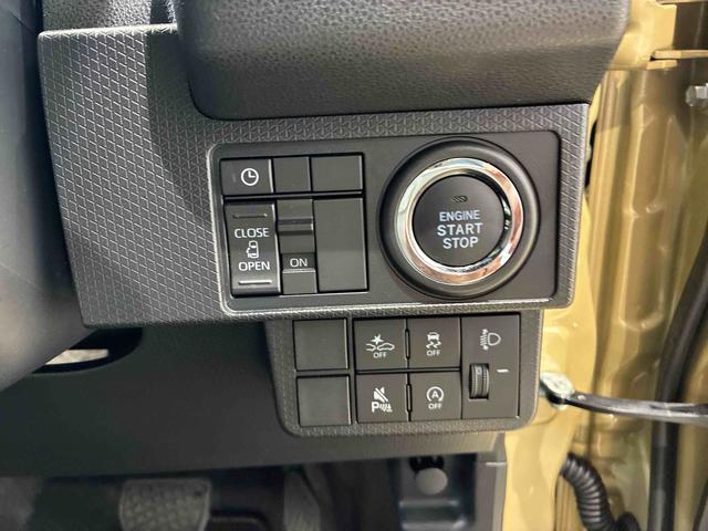 タントＸ４ＷＤ　シートヒーター　アイドリングストップ　オートマチックハイビーム　衝突防止システム　ＬＥＤヘッドランプ　レーンアシスト　スマートキー　記録簿　ワンオーナー　エアバッグ　エアコン　パワーウィンドウ（北海道）の中古車