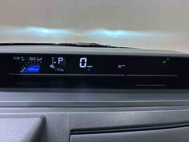 タントＸ４ＷＤ　シートヒーター　アイドリングストップ　オートマチックハイビーム　衝突防止システム　ＬＥＤヘッドランプ　レーンアシスト　スマートキー　記録簿　ワンオーナー　エアバッグ　エアコン　パワーウィンドウ（北海道）の中古車