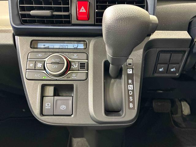 タントＸ４ＷＤ　シートヒーター　アイドリングストップ　オートマチックハイビーム　衝突防止システム　ＬＥＤヘッドランプ　レーンアシスト　スマートキー　記録簿　ワンオーナー　エアバッグ　エアコン　パワーウィンドウ（北海道）の中古車