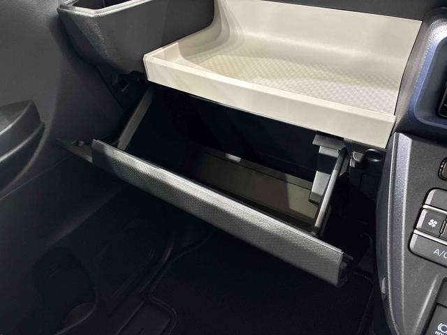 タントＸ４ＷＤ　シートヒーター　アイドリングストップ　オートマチックハイビーム　衝突防止システム　ＬＥＤヘッドランプ　レーンアシスト　スマートキー　記録簿　ワンオーナー　エアバッグ　エアコン　パワーウィンドウ（北海道）の中古車