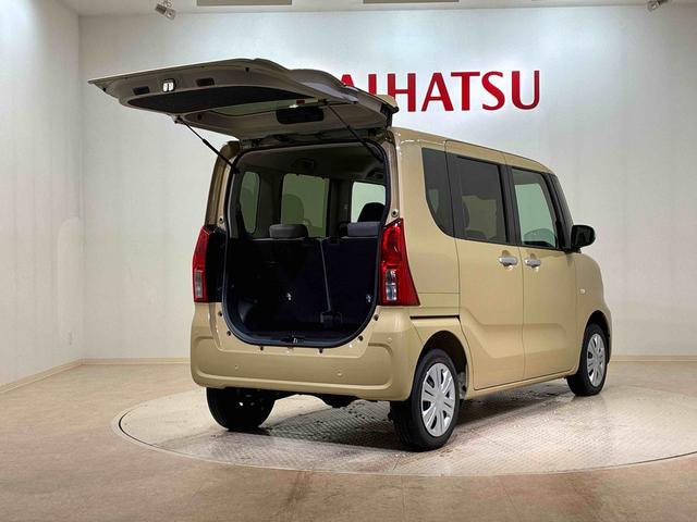 タントＸ４ＷＤ　シートヒーター　アイドリングストップ　オートマチックハイビーム　衝突防止システム　ＬＥＤヘッドランプ　レーンアシスト　スマートキー　記録簿　ワンオーナー　エアバッグ　エアコン　パワーウィンドウ（北海道）の中古車