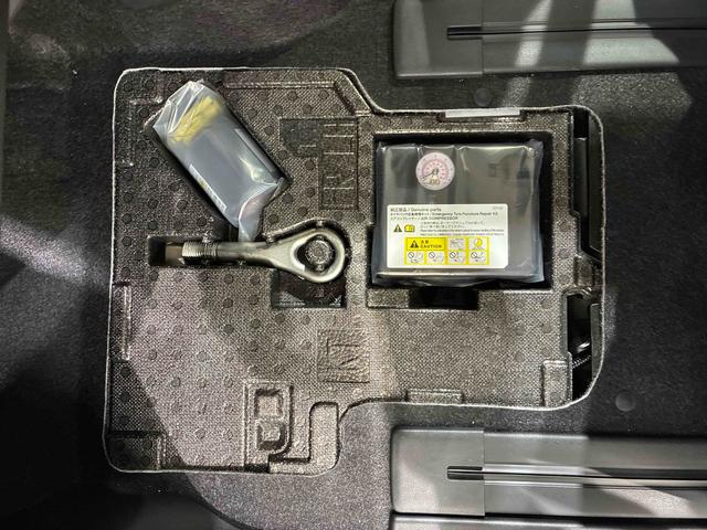 タントＸ４ＷＤ　シートヒーター　アイドリングストップ　オートマチックハイビーム　衝突防止システム　ＬＥＤヘッドランプ　レーンアシスト　スマートキー　記録簿　ワンオーナー　エアバッグ　エアコン　パワーウィンドウ（北海道）の中古車
