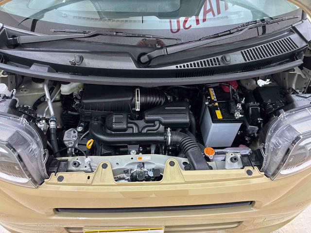 タントＸ４ＷＤ　シートヒーター　アイドリングストップ　オートマチックハイビーム　衝突防止システム　ＬＥＤヘッドランプ　レーンアシスト　スマートキー　記録簿　ワンオーナー　エアバッグ　エアコン　パワーウィンドウ（北海道）の中古車