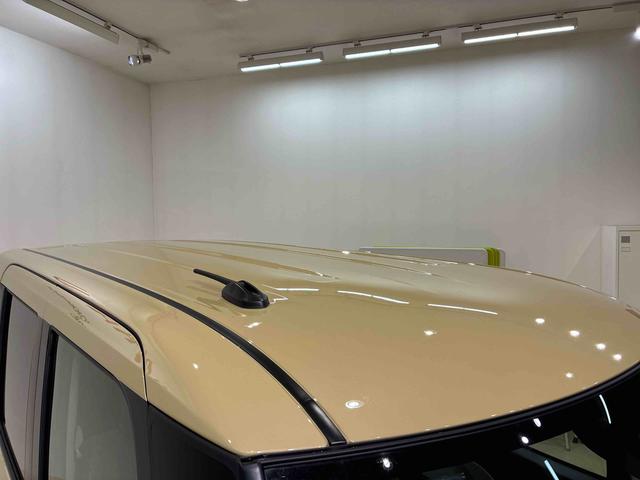 タントＸ４ＷＤ　シートヒーター　アイドリングストップ　オートマチックハイビーム　衝突防止システム　ＬＥＤヘッドランプ　レーンアシスト　スマートキー　記録簿　ワンオーナー　エアバッグ　エアコン　パワーウィンドウ（北海道）の中古車