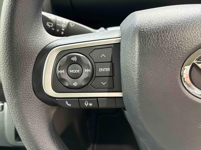 タントＸ４ＷＤ　シートヒーター　アイドリングストップ　オートマチックハイビーム　衝突防止システム　ＬＥＤヘッドランプ　レーンアシスト　スマートキー　記録簿　ワンオーナー　エアバッグ　エアコン　パワーウィンドウ（北海道）の中古車