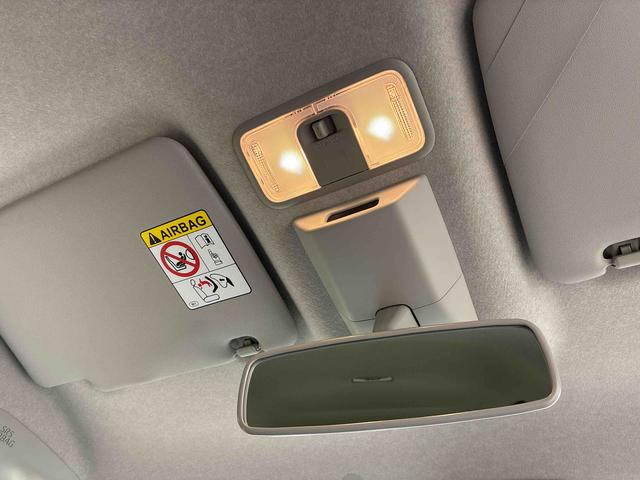 タントＸ４ＷＤ　シートヒーター　アイドリングストップ　オートマチックハイビーム　衝突防止システム　ＬＥＤヘッドランプ　レーンアシスト　スマートキー　記録簿　ワンオーナー　エアバッグ　エアコン　パワーウィンドウ（北海道）の中古車