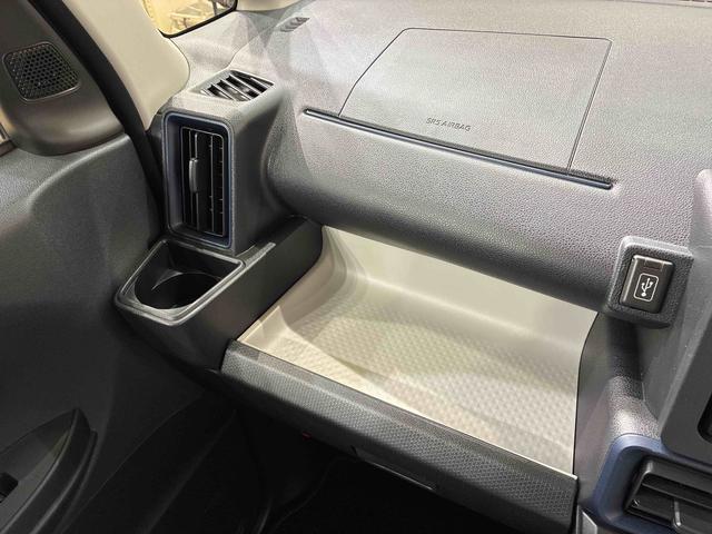 タントＸ４ＷＤ　シートヒーター　アイドリングストップ　オートマチックハイビーム　衝突防止システム　ＬＥＤヘッドランプ　レーンアシスト　スマートキー　記録簿　ワンオーナー　エアバッグ　エアコン　パワーウィンドウ（北海道）の中古車