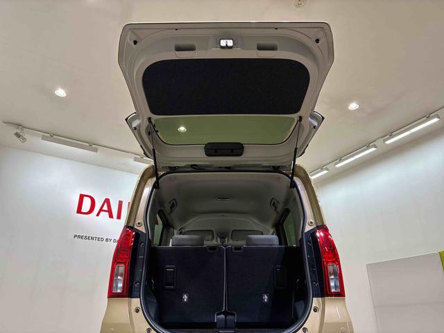 タントＸ４ＷＤ　シートヒーター　アイドリングストップ　オートマチックハイビーム　衝突防止システム　ＬＥＤヘッドランプ　レーンアシスト　スマートキー　記録簿　ワンオーナー　エアバッグ　エアコン　パワーウィンドウ（北海道）の中古車