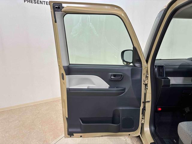 タントＸ４ＷＤ　シートヒーター　アイドリングストップ　オートマチックハイビーム　衝突防止システム　ＬＥＤヘッドランプ　レーンアシスト　スマートキー　記録簿　ワンオーナー　エアバッグ　エアコン　パワーウィンドウ（北海道）の中古車