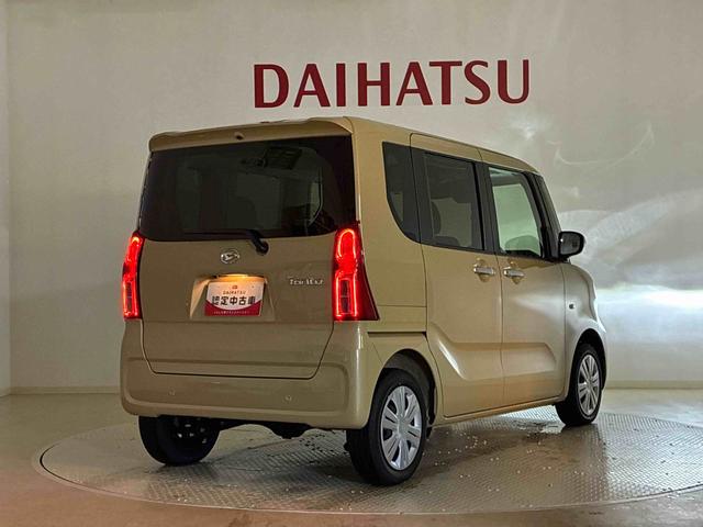 タントＸ４ＷＤ　シートヒーター　アイドリングストップ　オートマチックハイビーム　衝突防止システム　ＬＥＤヘッドランプ　レーンアシスト　スマートキー　記録簿　ワンオーナー　エアバッグ　エアコン　パワーウィンドウ（北海道）の中古車