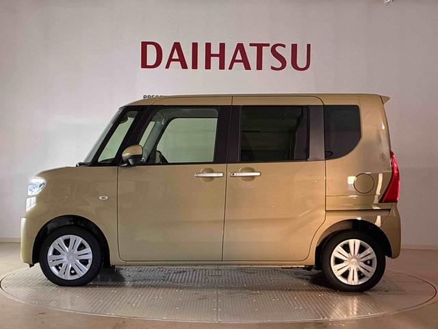 タントＸ４ＷＤ　シートヒーター　アイドリングストップ　オートマチックハイビーム　衝突防止システム　ＬＥＤヘッドランプ　レーンアシスト　スマートキー　記録簿　ワンオーナー　エアバッグ　エアコン　パワーウィンドウ（北海道）の中古車
