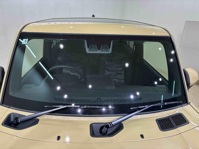 タフトX4WD アイドリングストップ オートマチックハイビーム 衝突防止システム LEDヘッドランプ レーンアシスト スマートキー 記録簿 ワンオーナー エアバッグ エアコン パワーステアリング ABS(北海道)の中古車