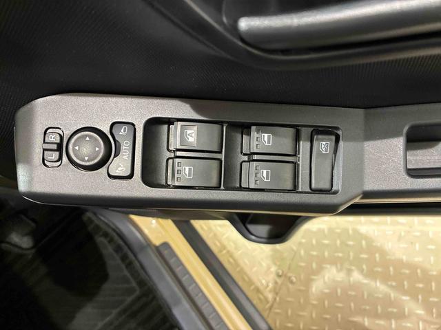 タフトX4WD アイドリングストップ オートマチックハイビーム 衝突防止システム LEDヘッドランプ レーンアシスト スマートキー 記録簿 ワンオーナー エアバッグ エアコン パワーステアリング ABS(北海道)の中古車