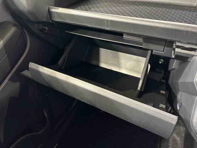 タフトX4WD アイドリングストップ オートマチックハイビーム 衝突防止システム LEDヘッドランプ レーンアシスト スマートキー 記録簿 ワンオーナー エアバッグ エアコン パワーステアリング ABS(北海道)の中古車