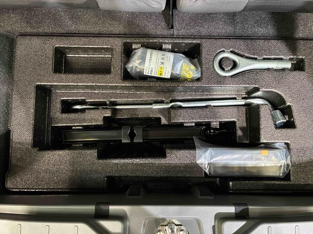 タフトX4WD アイドリングストップ オートマチックハイビーム 衝突防止システム LEDヘッドランプ レーンアシスト スマートキー 記録簿 ワンオーナー エアバッグ エアコン パワーステアリング ABS(北海道)の中古車