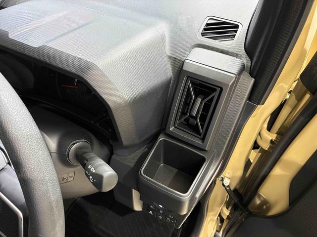 タフトX4WD アイドリングストップ オートマチックハイビーム 衝突防止システム LEDヘッドランプ レーンアシスト スマートキー 記録簿 ワンオーナー エアバッグ エアコン パワーステアリング ABS(北海道)の中古車