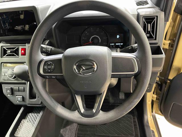 タフトX4WD アイドリングストップ オートマチックハイビーム 衝突防止システム LEDヘッドランプ レーンアシスト スマートキー 記録簿 ワンオーナー エアバッグ エアコン パワーステアリング ABS(北海道)の中古車