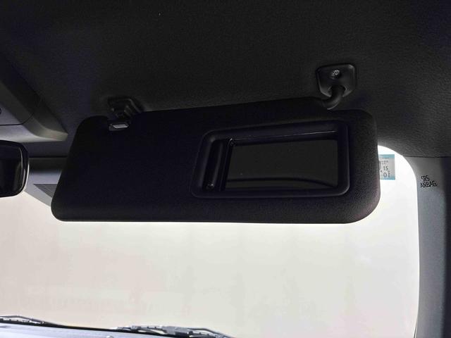 タフトX4WD アイドリングストップ オートマチックハイビーム 衝突防止システム LEDヘッドランプ レーンアシスト スマートキー 記録簿 ワンオーナー エアバッグ エアコン パワーステアリング ABS(北海道)の中古車