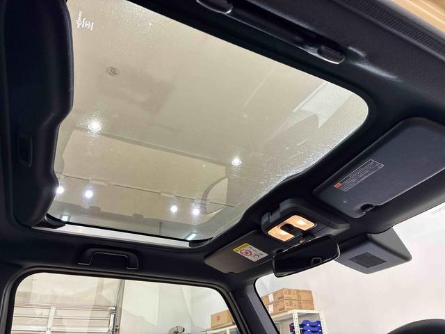 タフトX4WD アイドリングストップ オートマチックハイビーム 衝突防止システム LEDヘッドランプ レーンアシスト スマートキー 記録簿 ワンオーナー エアバッグ エアコン パワーステアリング ABS(北海道)の中古車