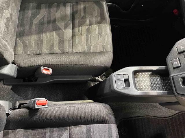 タフトX4WD アイドリングストップ オートマチックハイビーム 衝突防止システム LEDヘッドランプ レーンアシスト スマートキー 記録簿 ワンオーナー エアバッグ エアコン パワーステアリング ABS(北海道)の中古車