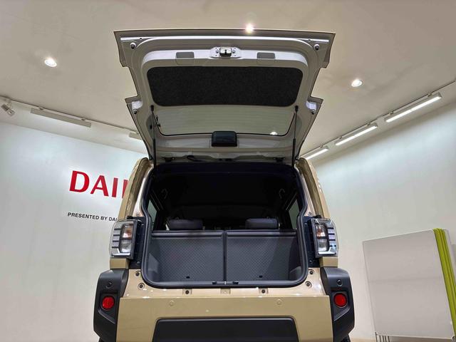 タフトX4WD アイドリングストップ オートマチックハイビーム 衝突防止システム LEDヘッドランプ レーンアシスト スマートキー 記録簿 ワンオーナー エアバッグ エアコン パワーステアリング ABS(北海道)の中古車