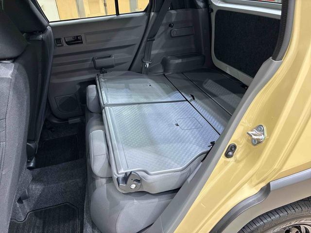 タフトX4WD アイドリングストップ オートマチックハイビーム 衝突防止システム LEDヘッドランプ レーンアシスト スマートキー 記録簿 ワンオーナー エアバッグ エアコン パワーステアリング ABS(北海道)の中古車