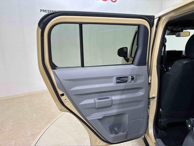 タフトX4WD アイドリングストップ オートマチックハイビーム 衝突防止システム LEDヘッドランプ レーンアシスト スマートキー 記録簿 ワンオーナー エアバッグ エアコン パワーステアリング ABS(北海道)の中古車