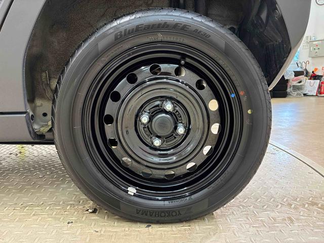 タフトX4WD アイドリングストップ オートマチックハイビーム 衝突防止システム LEDヘッドランプ レーンアシスト スマートキー 記録簿 ワンオーナー エアバッグ エアコン パワーステアリング ABS(北海道)の中古車