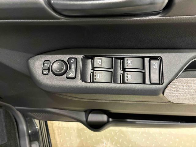 ムーヴX4WD アイドリングストップ オートマチックハイビーム 衝突防止システム LEDヘッドランプ レーンアシスト スマートキー 記録簿 ワンオーナー エアバッグ エアコン パワーステアリング ABS(北海道)の中古車