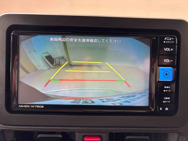 ムーヴX4WD アイドリングストップ オートマチックハイビーム 衝突防止システム LEDヘッドランプ レーンアシスト スマートキー 記録簿 ワンオーナー エアバッグ エアコン パワーステアリング ABS(北海道)の中古車