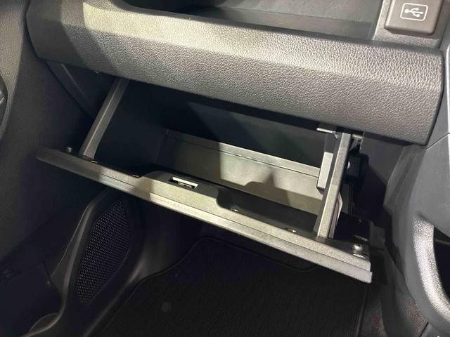 ムーヴX4WD アイドリングストップ オートマチックハイビーム 衝突防止システム LEDヘッドランプ レーンアシスト スマートキー 記録簿 ワンオーナー エアバッグ エアコン パワーステアリング ABS(北海道)の中古車