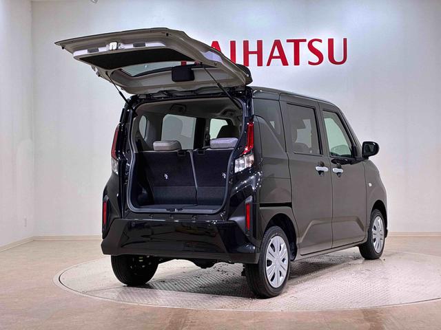 ムーヴX4WD アイドリングストップ オートマチックハイビーム 衝突防止システム LEDヘッドランプ レーンアシスト スマートキー 記録簿 ワンオーナー エアバッグ エアコン パワーステアリング ABS(北海道)の中古車