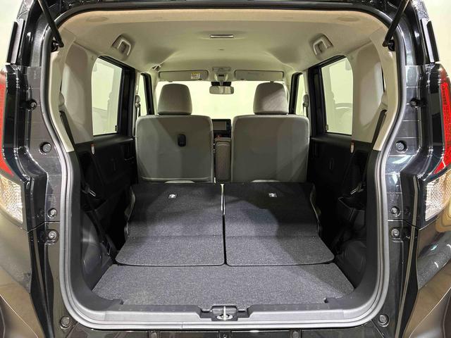 ムーヴX4WD アイドリングストップ オートマチックハイビーム 衝突防止システム LEDヘッドランプ レーンアシスト スマートキー 記録簿 ワンオーナー エアバッグ エアコン パワーステアリング ABS(北海道)の中古車